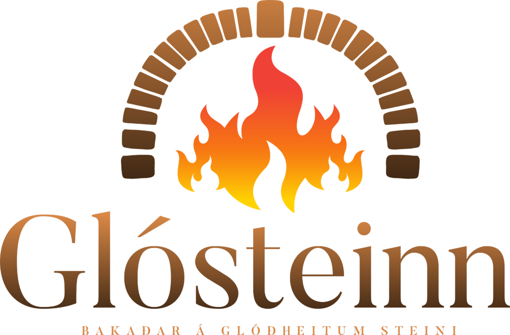 Glósteinn